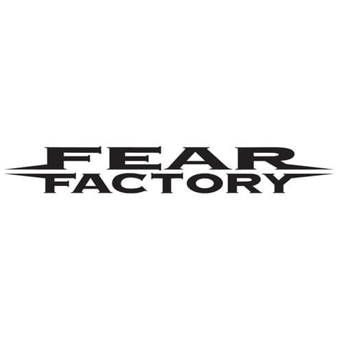 Gojira Vinyl Decal Sticker Custom Taille/couleur Meshuggah Fear Factory