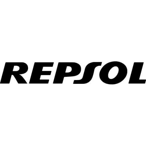 Repsol decals Honda stickers Repsol sticker set Honda motorcycle vinyl foil Repsol decal honda decals vinyl stickers