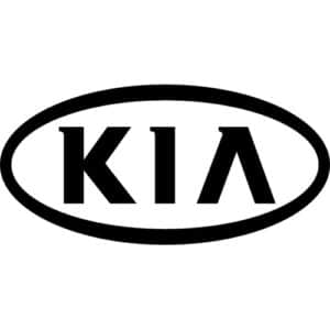 Kia-Emblem