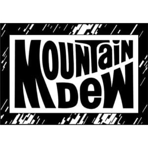 Buy Monster Energy Sticker Decal for Car 5 x 4 in. Online at