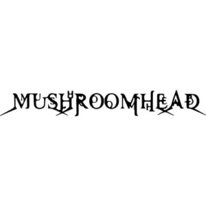 Mushroomhead Decal Sticker
