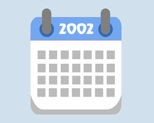 since-2002 since-2002