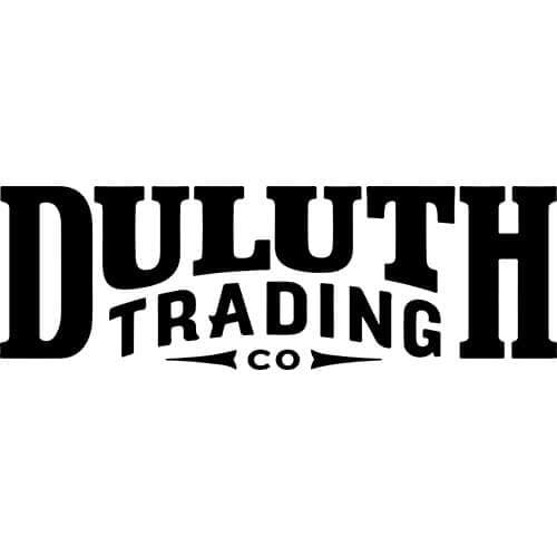 Duluth Cleaver  Duluth Trading Company