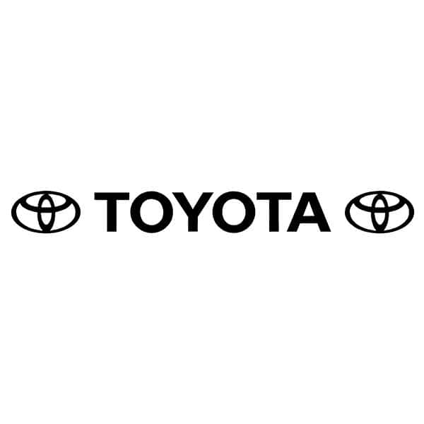 Toyota-Windshield-Visor-Decal-38x4