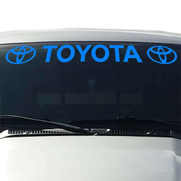 Toyota-Windshield-Visor-Decal-Sky-Blue