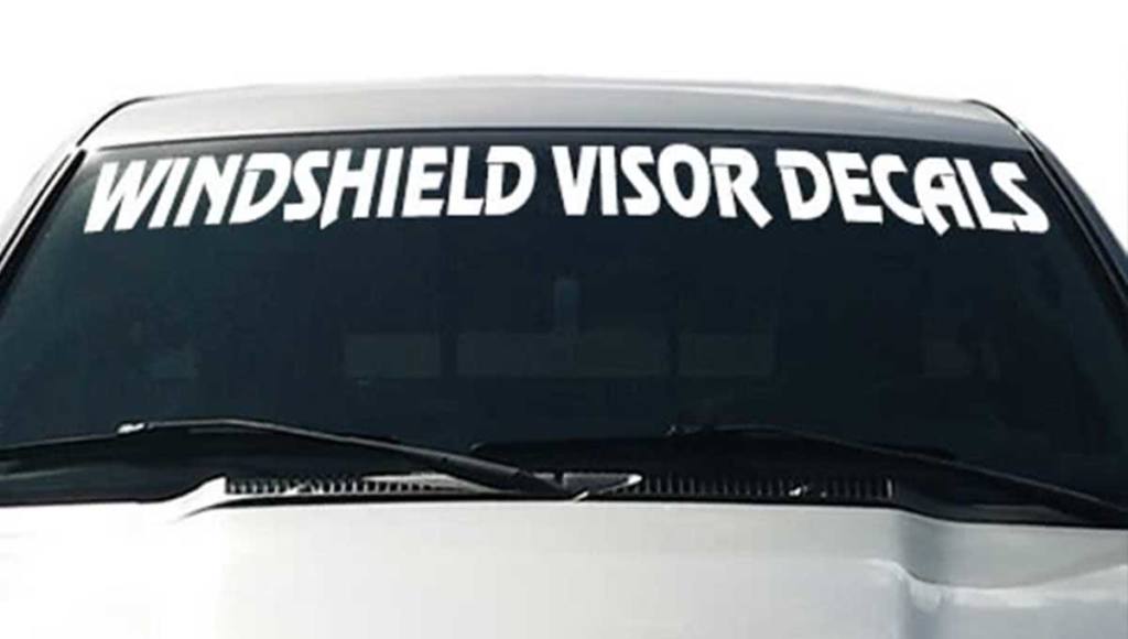 Windshield-Visor-Decals-Blog