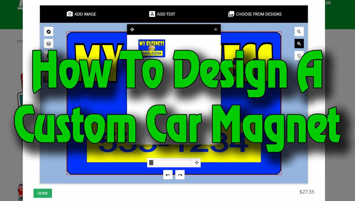 Design-Custom-Car-Magnet-Tutorial-Blog
