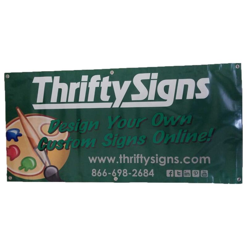 Custom-Vinyl-Banners-Product