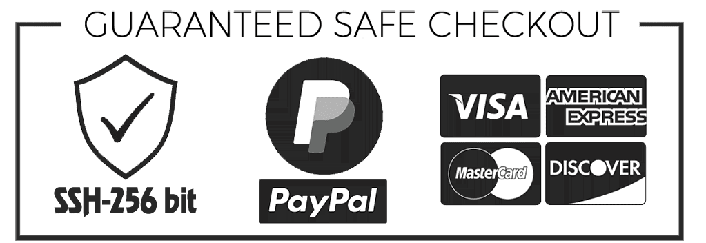 Payment-Card-Badges
