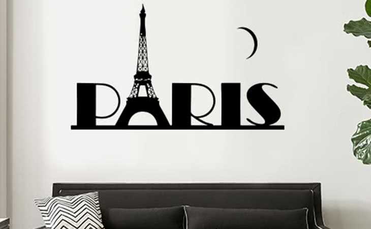 Wall-Art-Decals-Category
