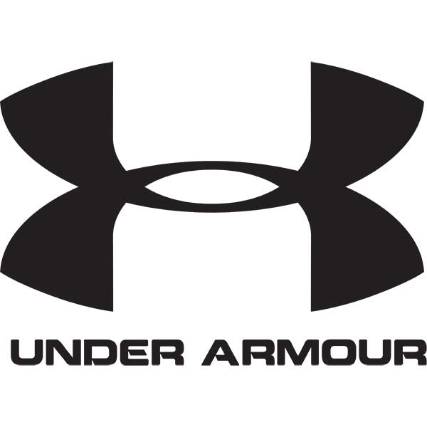 under armour 32134