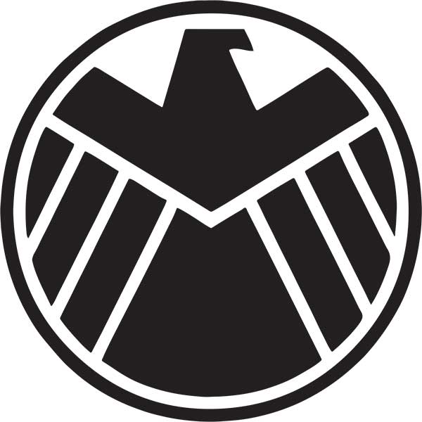 https://www.thriftysigns.com/wp-content/uploads/2020/04/Marvel-SHIELD.jpg