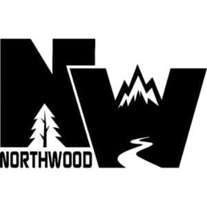 Northwood RV Decal Sticker