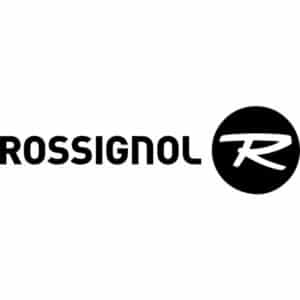 Rossignol Logo Decal Sticker