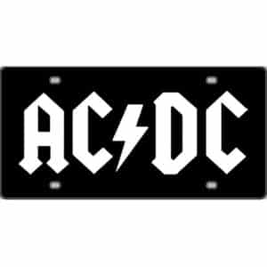AC-DC-License-Plate