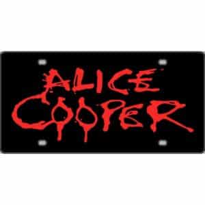 Alice-Cooper-License-Plate