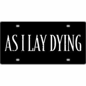 As-I-Lay-Dying-License-Plate