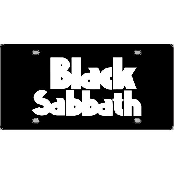 Black-Sabbath-License-Plate