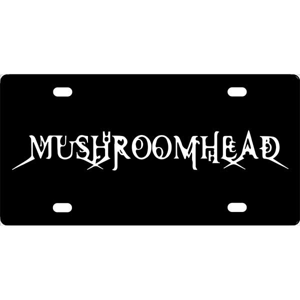 mushroomhead logo