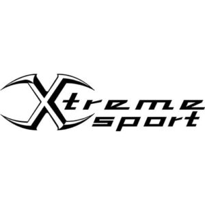 Xtreme Sport Decal Sticker