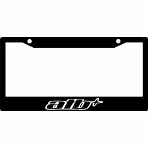 ATB-Music-Logo-License-Plate-Frame