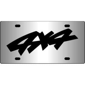 4x4-J-Mirror-License-Plate