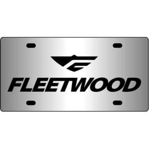 Fleetwood-RV-Mirror-License-Plate