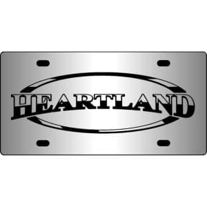 Heartland-RV-Mirror-License-Plate