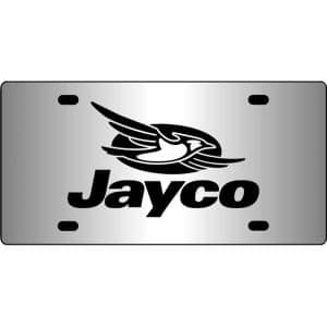 Jayco-RV-Mirror-License-Plate