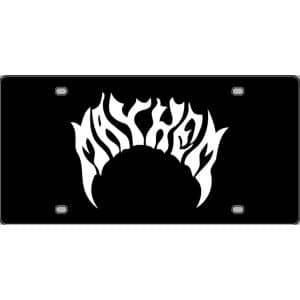 Mayhem-Surfboards-License-Plate
