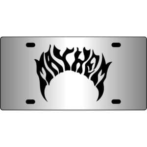 Mayhem-Surfboards-Mirror-License-Plate