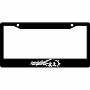 Mopar-Logo-License-Plate-Frame