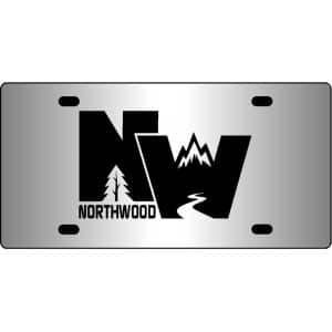 Northwood-RV-Mirror-License-Plate