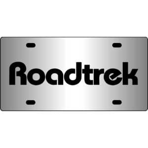 Roadtrek-RV-Mirror-License-Plate