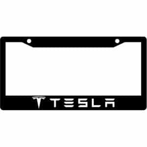 Tesla-Motors-License-Plate-Frame
