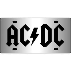 AC-DC-Mirror-License-Plate