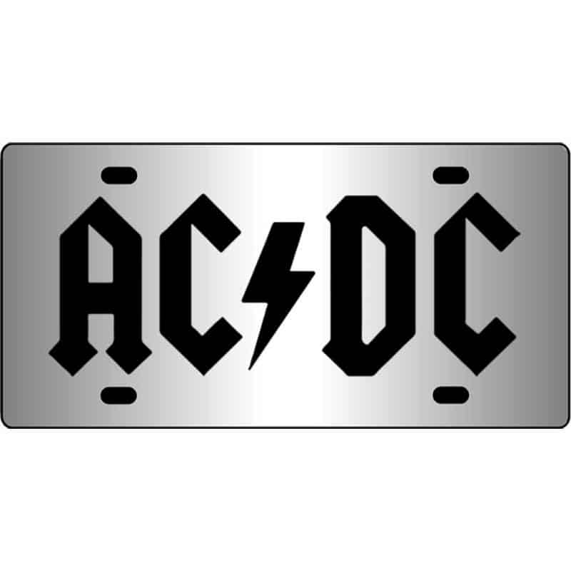 AC-DC-Mirror-License-Plate