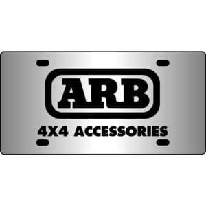 ARB-4x4-Accessories-Mirror-License-Plate