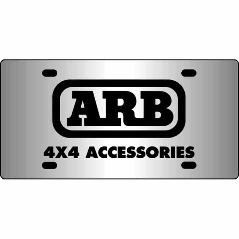 ARB-4x4-Accessories-Mirror-License-Plate