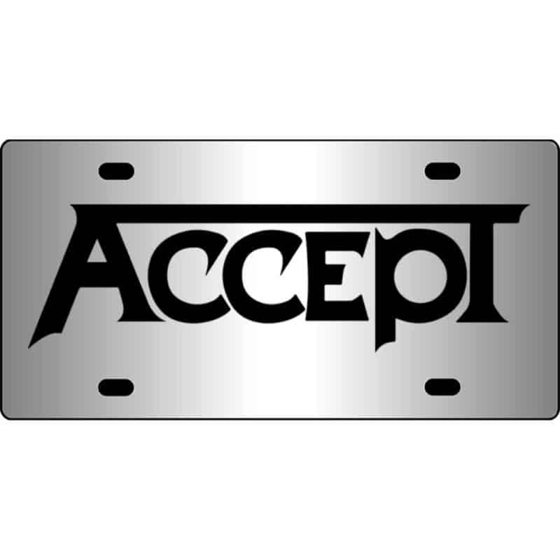 Accept-Band-Mirror-License-Plate