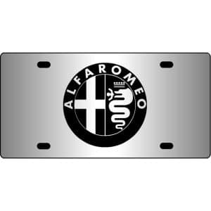 Alfa-Romeo-Emblem-Mirror-License-Plate