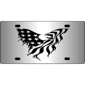 American-Eagle-Flag-Mirror-License-Plate
