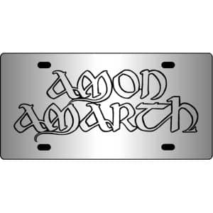 Amon-Amarth-Mirror-License-Plate