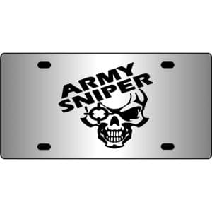 Army-Sniper-Mirror-License-Plate
