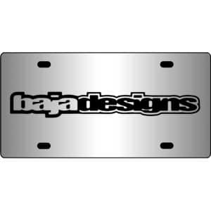 Baja-Designs-Mirror-License-Plate