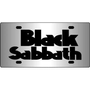 Black-Sabbath-Mirror-License-Plate