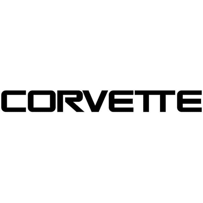 Corvette-Windshield-Visor-Decal-38x4