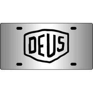 Deus-Ex-Machina-Mirror-License-Plate
