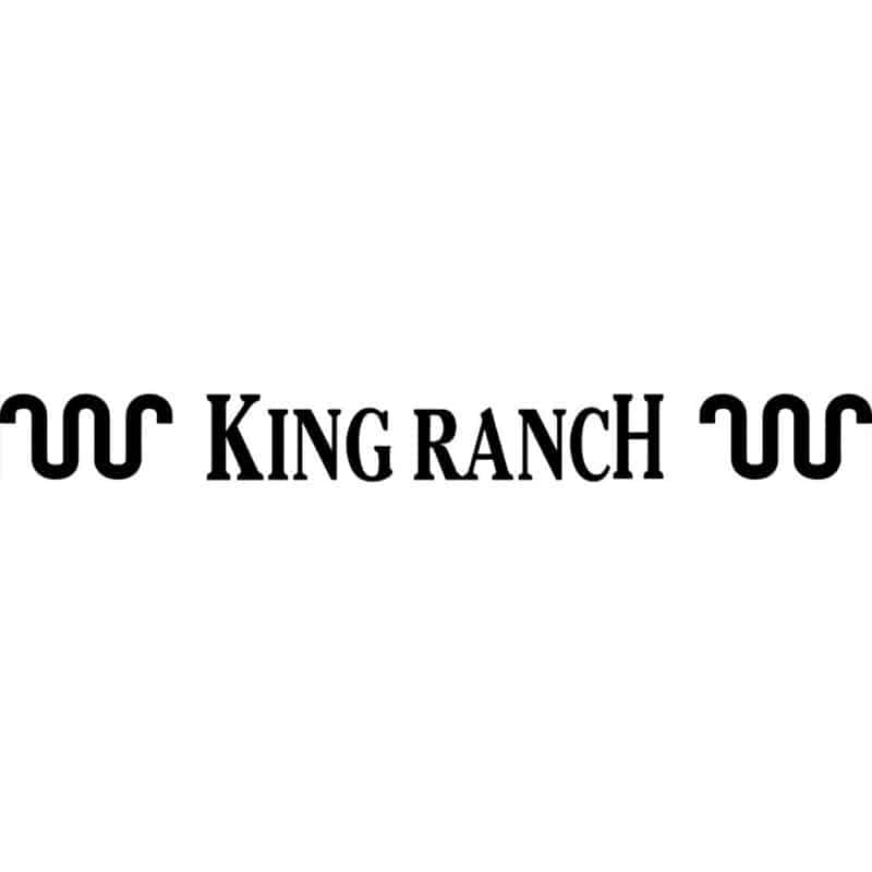 Ford-King-Ranch-Windshield-Visor-Decal-40x4