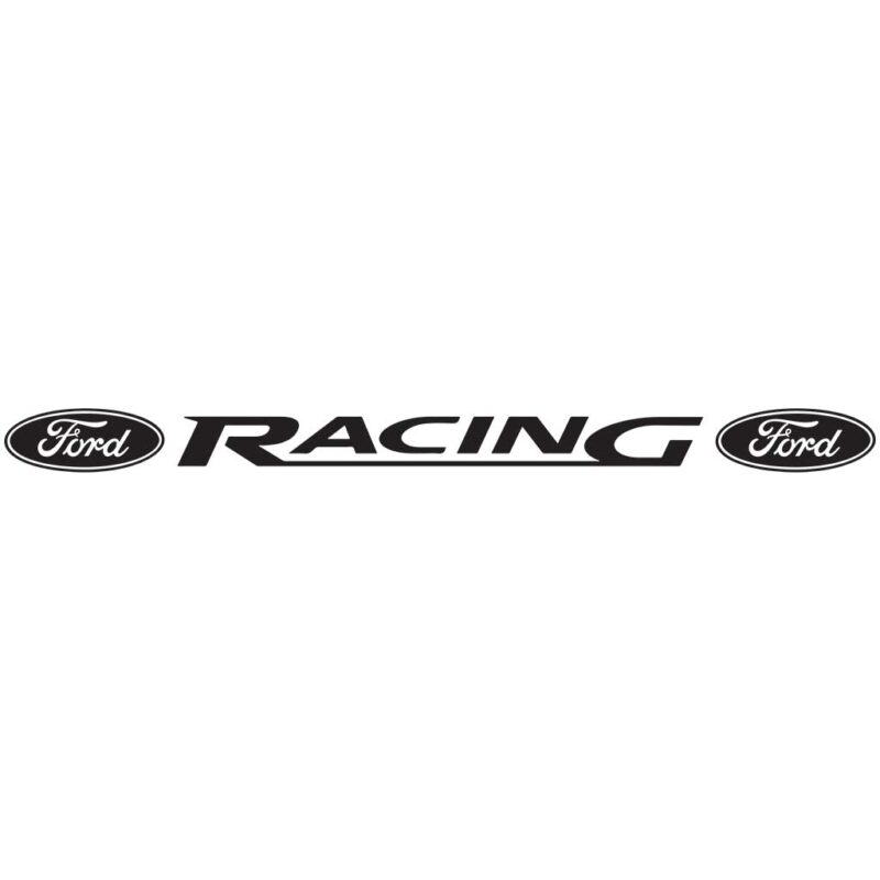 Ford-Racing-Windshield-Visor-Decal-40x3